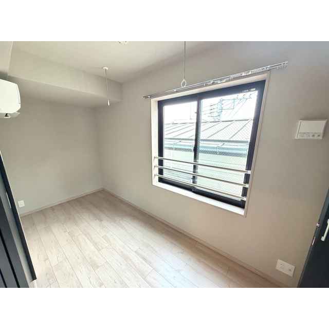 SOLASIA　residence荻窪Ⅱ0201号室 部屋その他