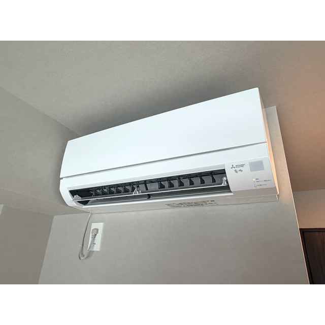 SOLASIA　residence荻窪Ⅱ0101号室 部屋設備