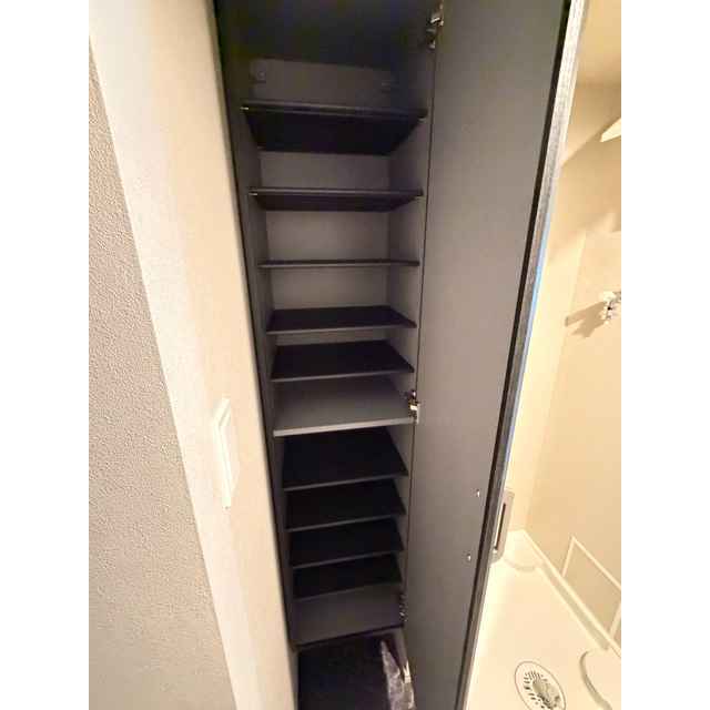 SOLASIA　residence荻窪Ⅱ0101号室 部屋設備