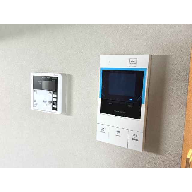 SOLASIA　residence荻窪Ⅱ0502号室 部屋その他