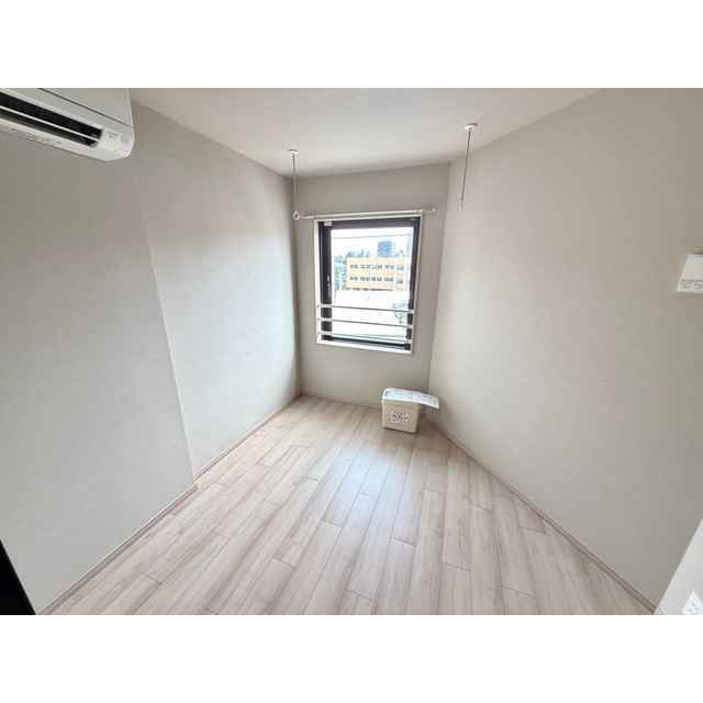 SOLASIA　residence荻窪Ⅱ0502号室 部屋その他