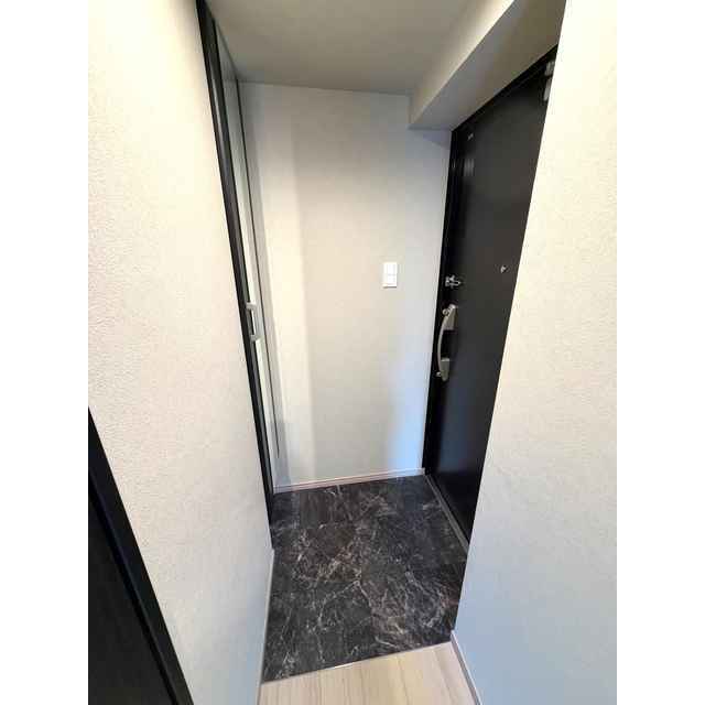 SOLASIA　residence荻窪Ⅱ0203号室 玄関