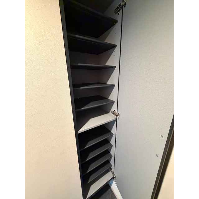 SOLASIA　residence荻窪Ⅱ0203号室 部屋その他