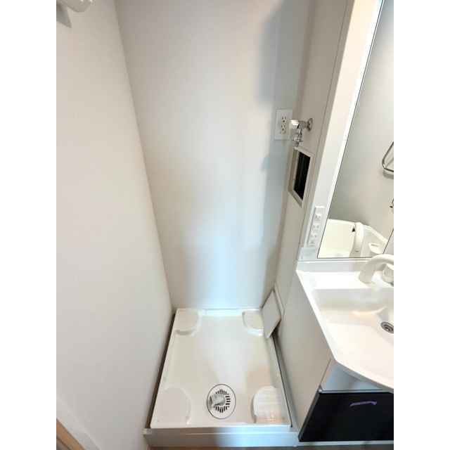 SOLASIA　residence荻窪Ⅱ0503号室 部屋その他