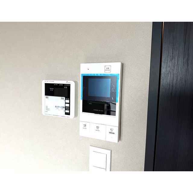 SOLASIA　residence荻窪Ⅱ0503号室 部屋その他