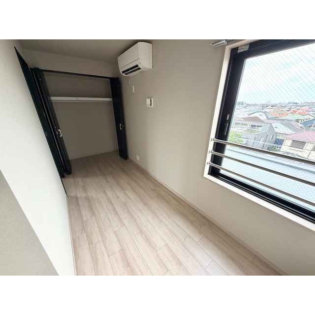 SOLASIA　residence荻窪Ⅱ0503号室 部屋その他