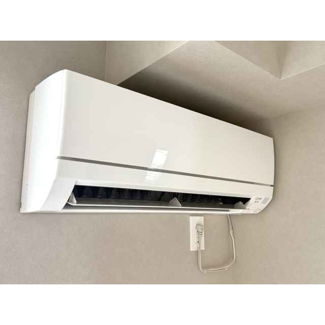 SOLASIA　residence荻窪Ⅱ0503号室 部屋設備