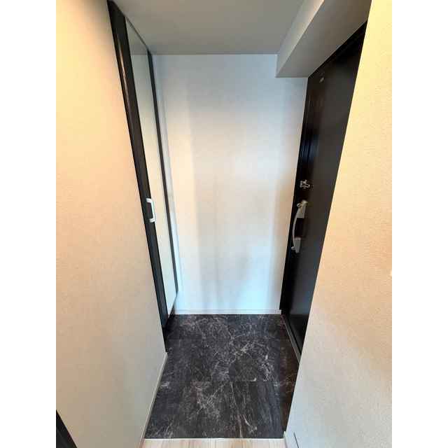 SOLASIA　residence荻窪Ⅱ0503号室 玄関