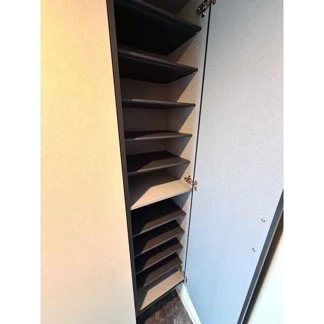 SOLASIA　residence荻窪Ⅱ0503号室 部屋設備