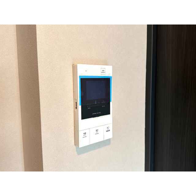 SOLASIA　residence荻窪Ⅱ0301号室 部屋その他