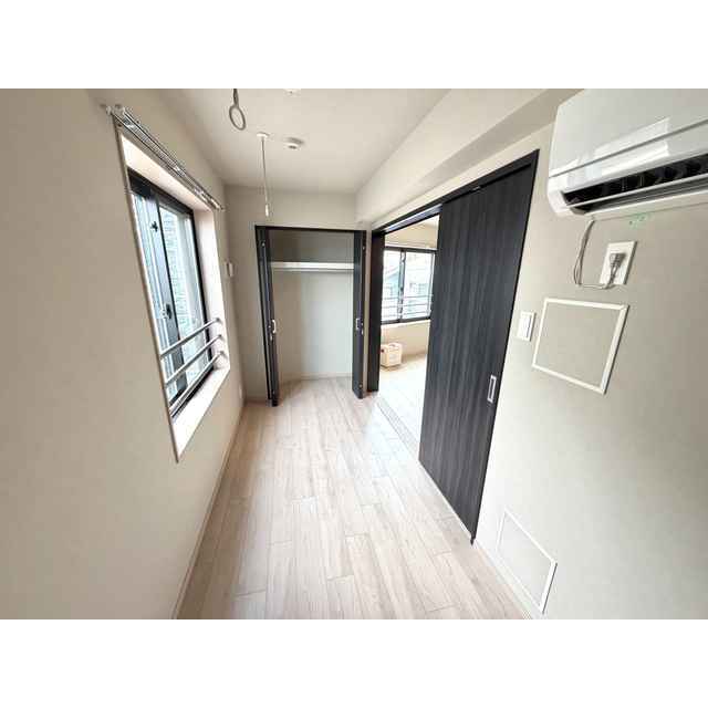 SOLASIA　residence荻窪Ⅱ0401号室 部屋その他