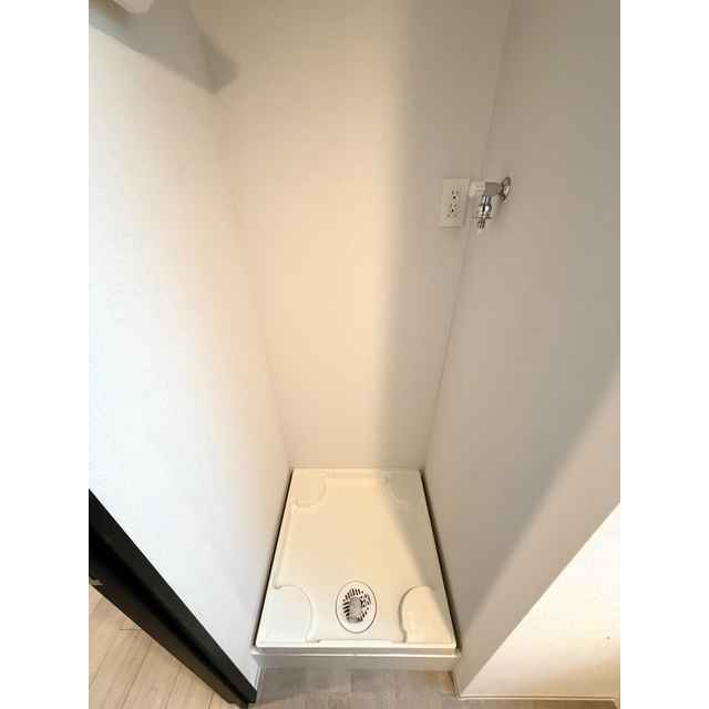SOLASIA　residence荻窪Ⅱ0103号室 部屋その他
