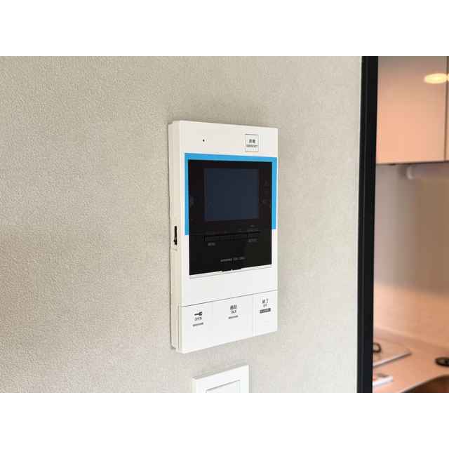 SOLASIA　residence荻窪Ⅱ0103号室 部屋その他
