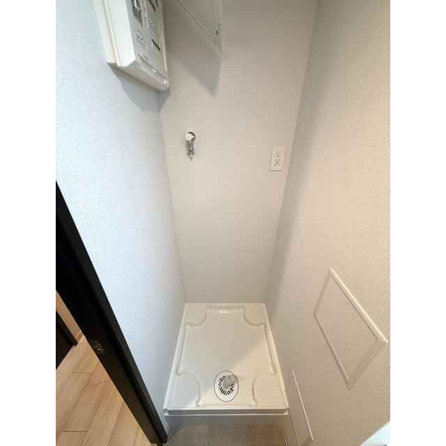 SOLASIA　residence荻窪Ⅱ0304号室 部屋その他
