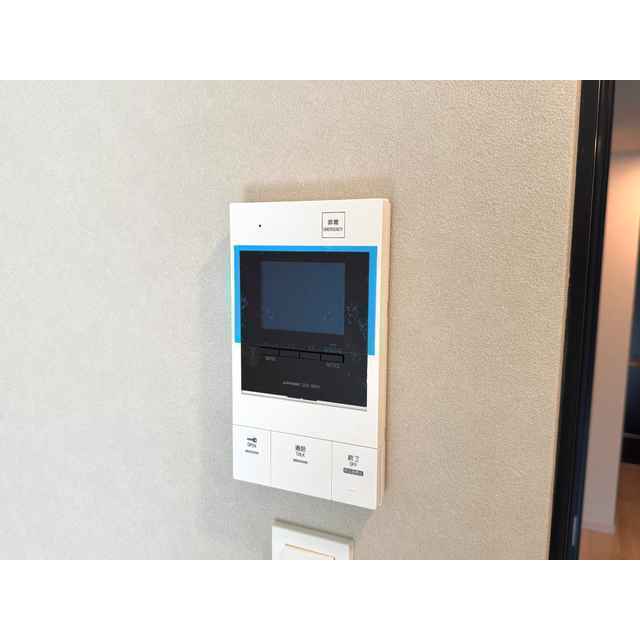 SOLASIA　residence荻窪Ⅱ0304号室 部屋その他