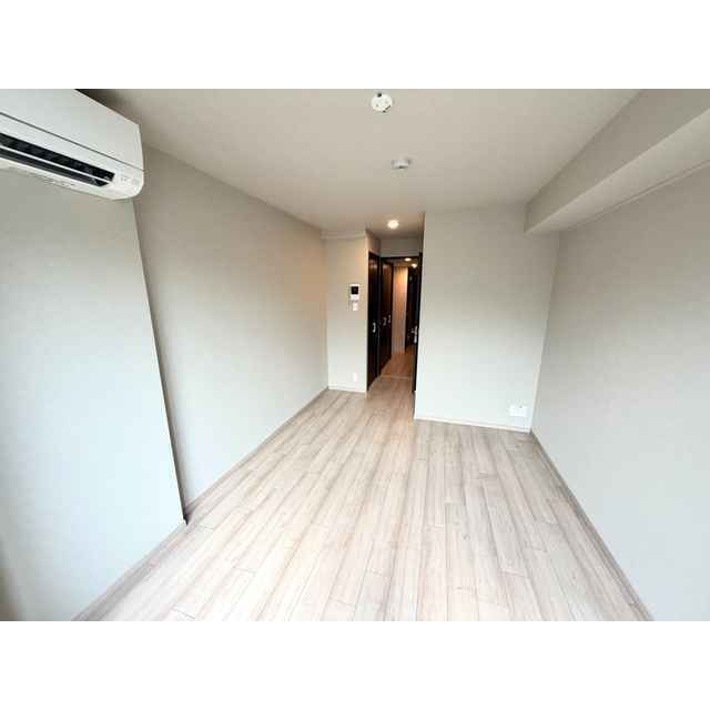 SOLASIA　residence荻窪Ⅱ0304号室 リビング