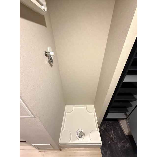 SOLASIA　residence荻窪Ⅱ0105号室 部屋その他