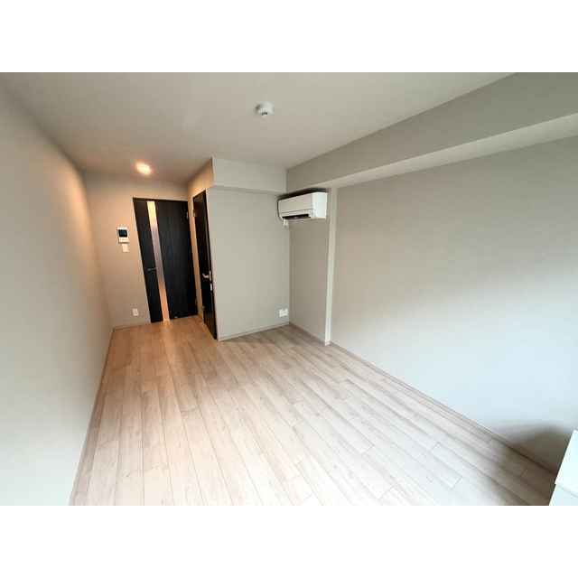 SOLASIA　residence荻窪Ⅱ0105号室 リビング