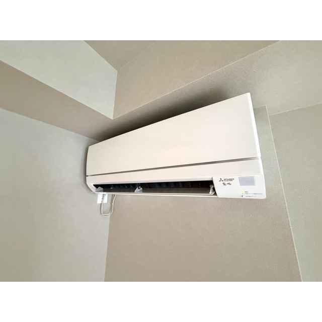SOLASIA　residence荻窪Ⅱ0105号室 部屋設備