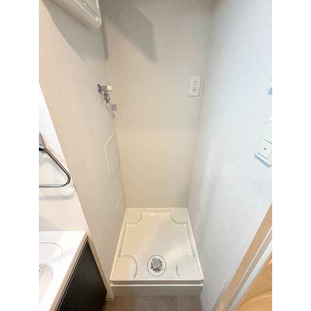 SOLASIA　residence荻窪Ⅱ0302号室 部屋その他