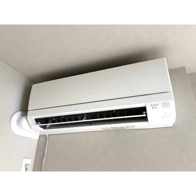 SOLASIA　residence荻窪Ⅱ 部屋設備