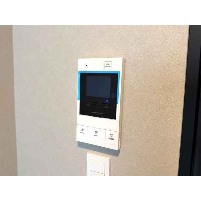 SOLASIA　residence荻窪Ⅱ0305号室 部屋その他