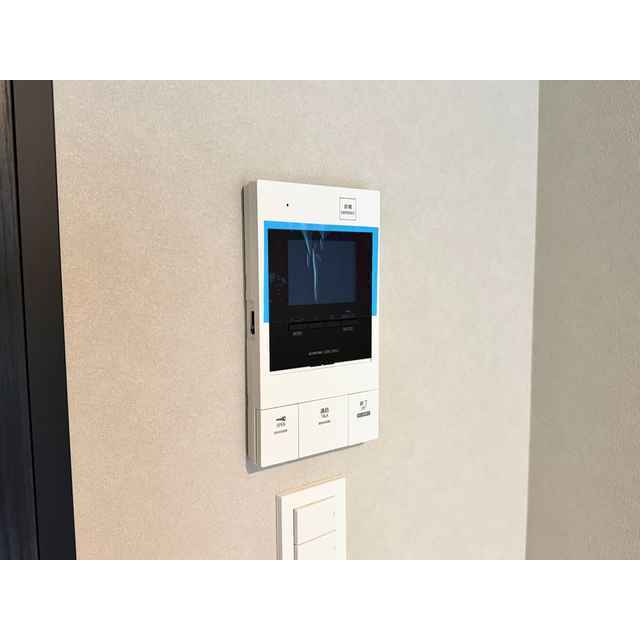 SOLASIA　residence荻窪Ⅱ0206号室 部屋その他
