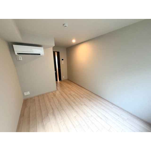 SOLASIA　residence荻窪Ⅱ0206号室 リビング