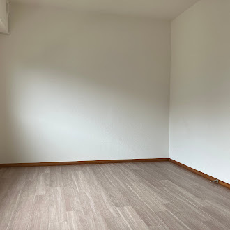 幕張台パークレジデンス２０９号室 部屋その他