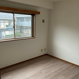 幕張台パークレジデンス２０９号室 部屋その他