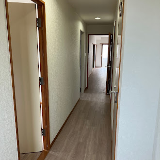 幕張台パークレジデンス２０９号室 部屋その他