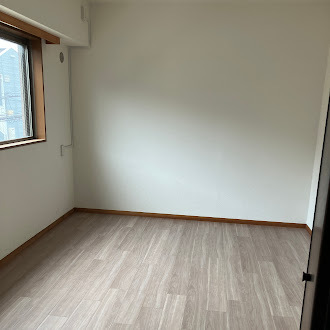 幕張台パークレジデンス２０９号室 部屋その他