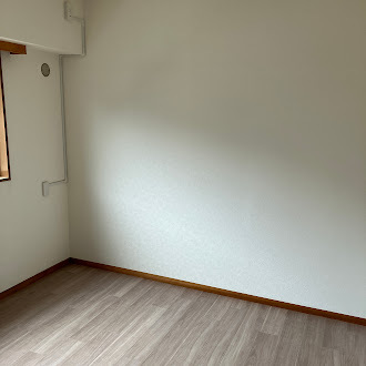 幕張台パークレジデンス２０９号室 部屋その他