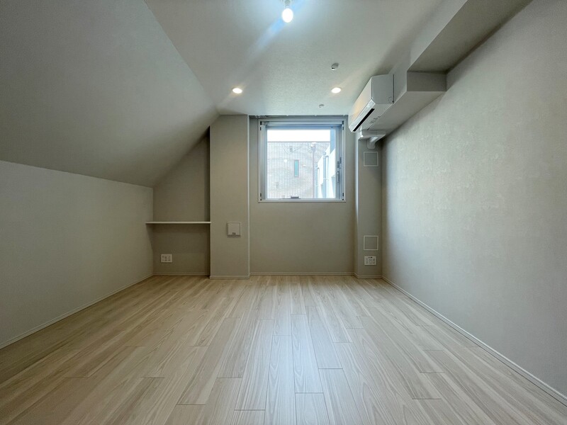 ポラスト代々木上原307号室 部屋その他