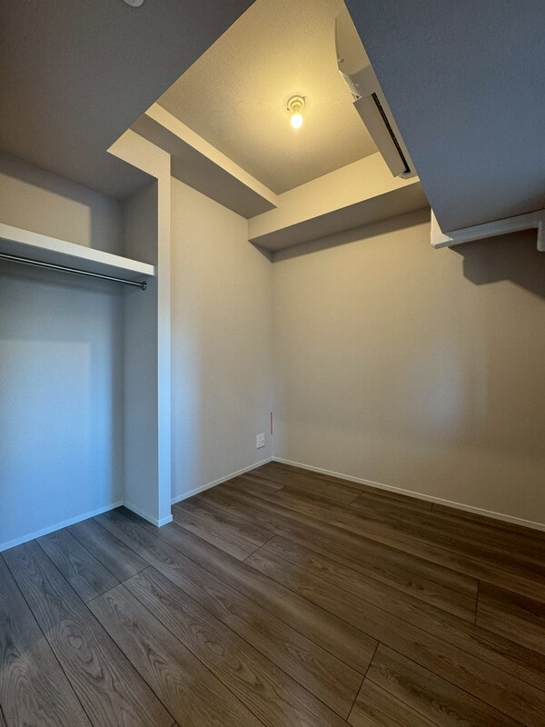 ルミーク錦糸町702号室 部屋その他