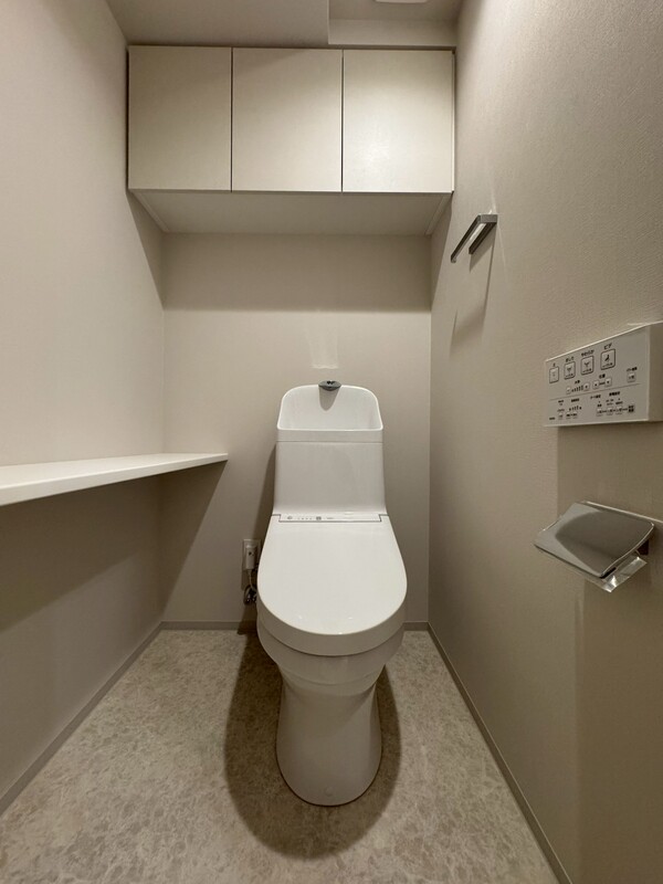 ルミーク錦糸町702号室 部屋その他
