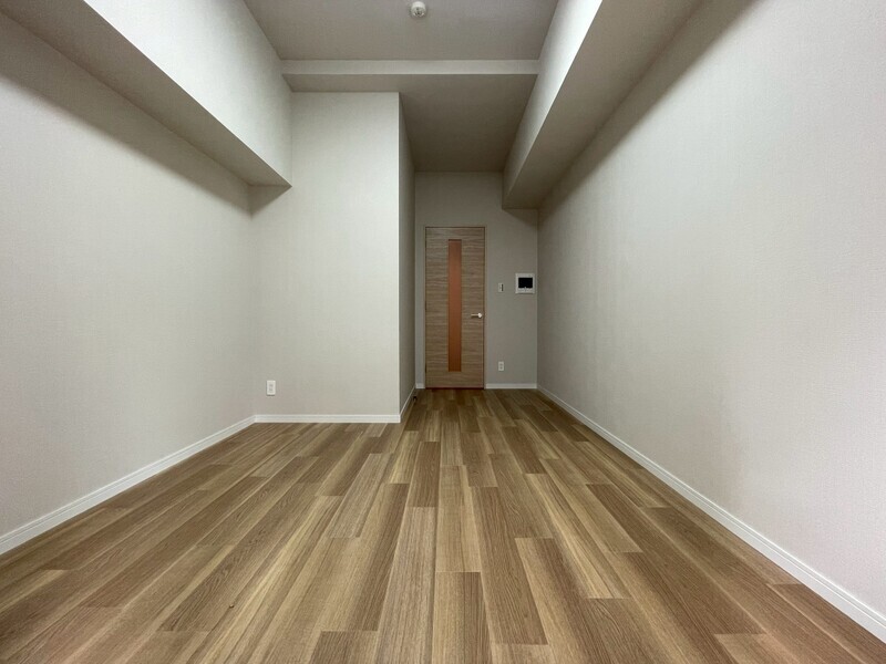 キャンバス板橋601号室 部屋その他