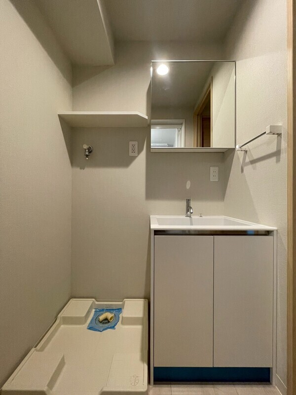 キャンバス板橋601号室 部屋その他