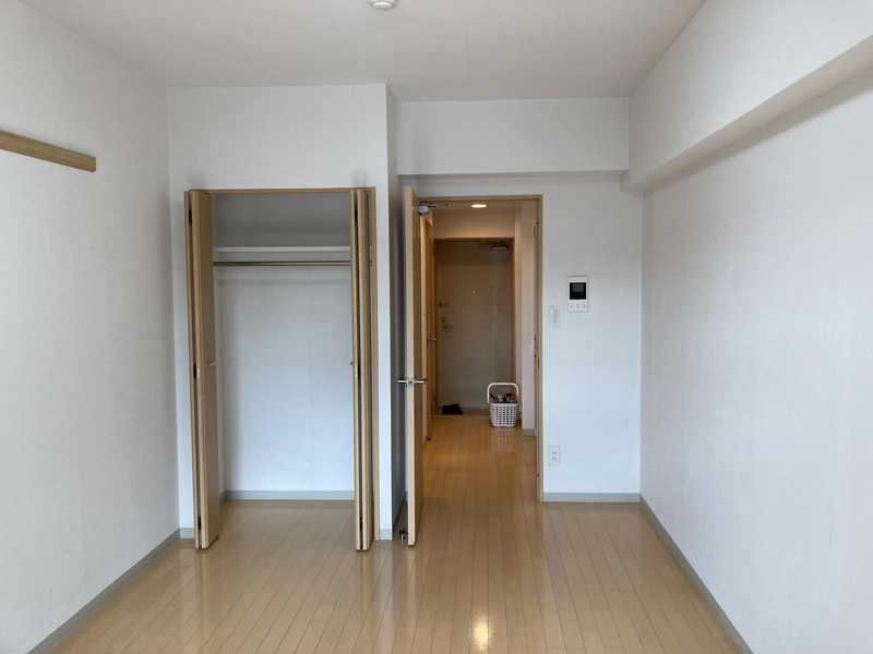 ヴェリーニ東松戸５０５号室 部屋その他