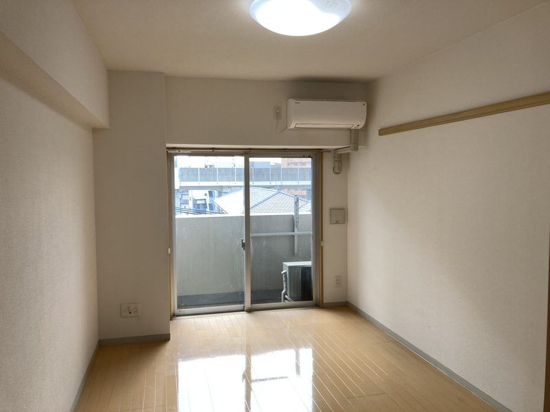 ヴェリーニ東松戸５０５号室 部屋その他