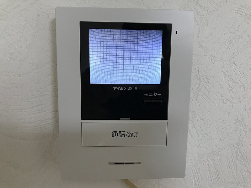 ジョイ北浦和308号室 部屋その他