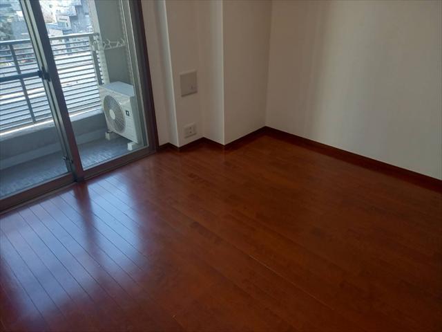 ガリシアヒルズ六本木901号室 部屋その他