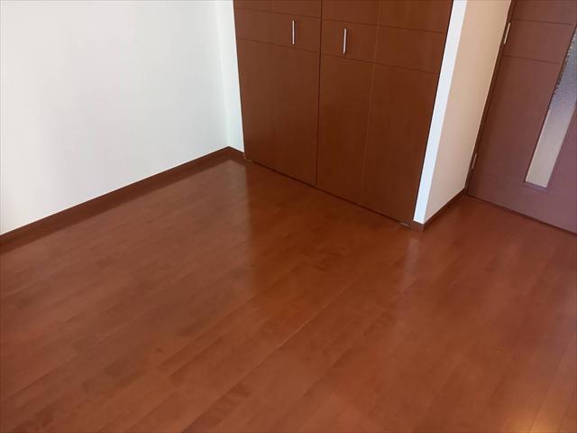 ガリシアヒルズ六本木901号室 部屋その他