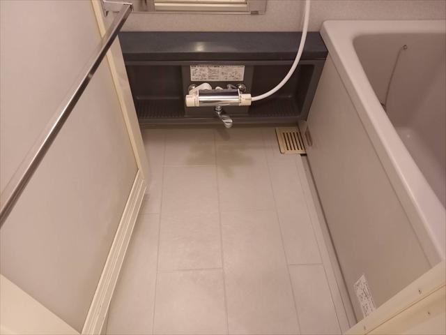 ガリシアヒルズ六本木901号室 部屋その他