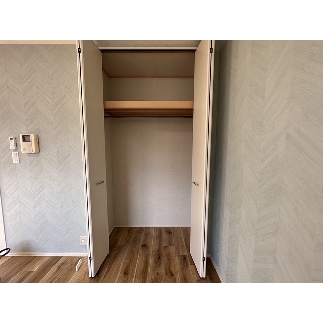 ステージMSJ0205号室 部屋その他