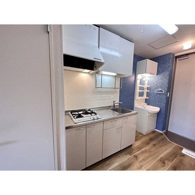 ステージMSJ0205号室 部屋その他