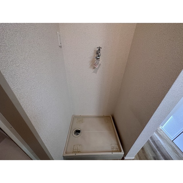 ステージMSJ0205号室 部屋その他