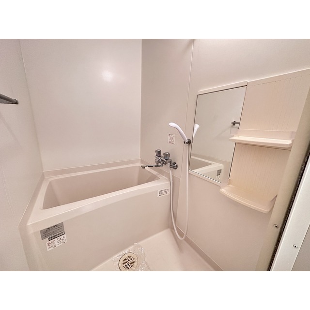 ステージMSJ0205号室 部屋その他