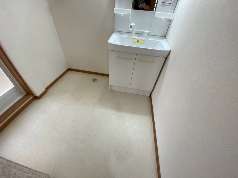 齊藤マンション201号室 部屋その他