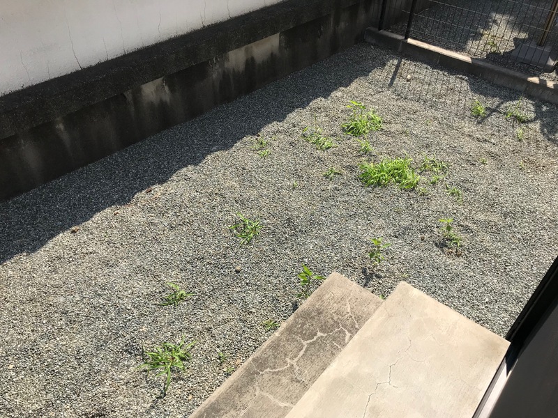 グランヴェール テラス